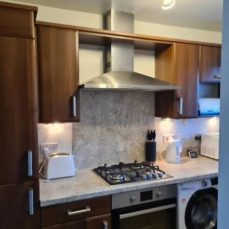 Rays 2 ゲストハウス