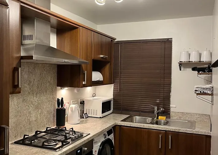 Rays 2 ゲストハウス *