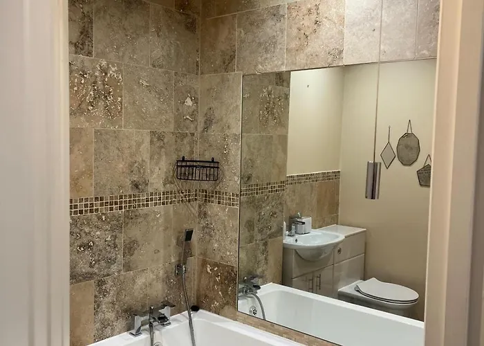 Rays 2 ゲストハウス *