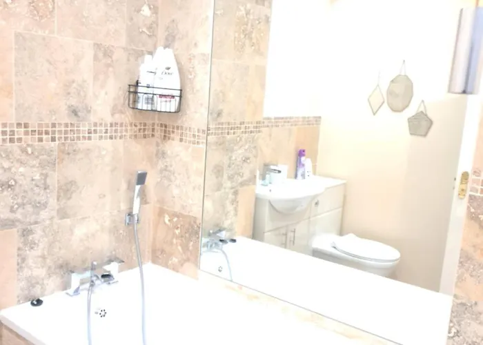 Rays 2 ミドルズブラ