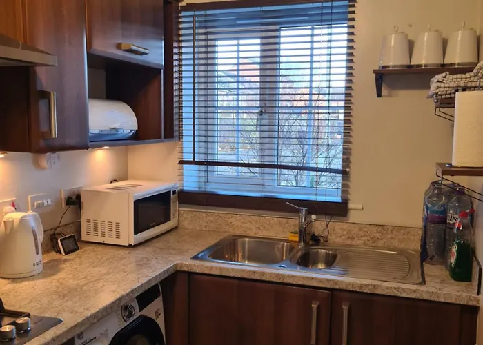 ゲストハウス Rays 2 *