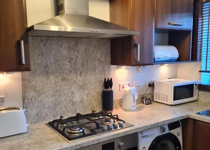 ゲストハウス Rays 2 *