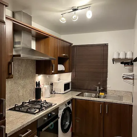 Rays 2 בית הארחה *