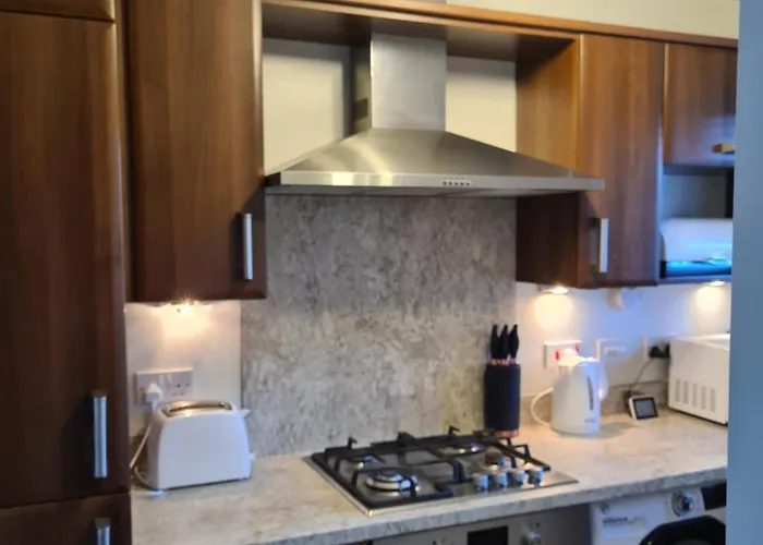 Rays 2 Πανσιόν