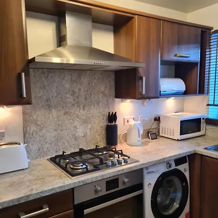 게스트하우스 Rays 2 *