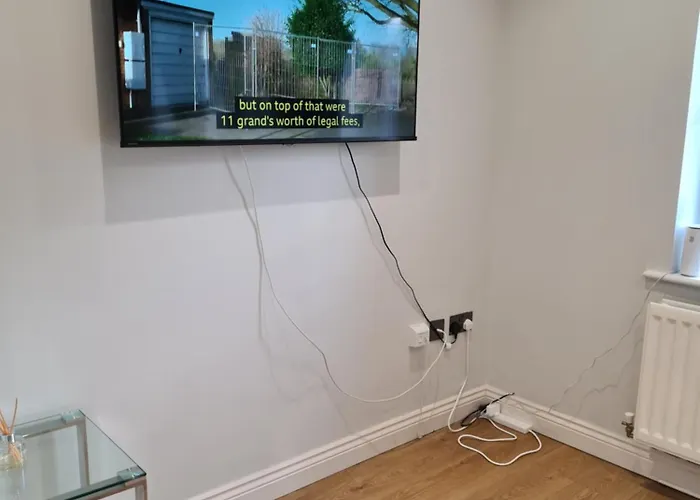 Guest house Rays 2 *